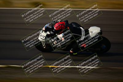 media/Feb-16-2024-CRA (Fri) [[3bc3e7055d]]/Group B/Session 7 (Turn 1)/